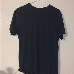 MSX BY STRAHAN Athletic TSHIRT MENS M